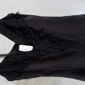 Evening dress